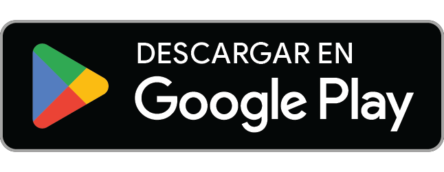 Descargar Vendalia en Google Play